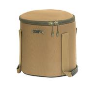 Korda Compac Bait Cool Bag