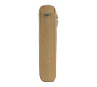 Korda Compac Bankstick Bag