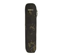 Compac Kamo Bankstick Bag Green One, Brown, Taglia Unica