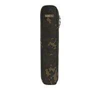 Compac Kamo Bankstick Bag Green One, Brown, Taglia Unica