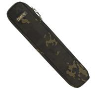 Compac Kamo Bankstick Bag Green One, Brown, Taglia Unica