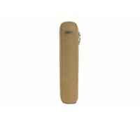 Korda Compac Bankstick Bag KLUG60 Bank Stick Bag
