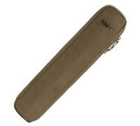 Korda Compac Bankstick Bag - Lightweight, Durable, Water-Resistant Bag for Banksticks and Alarms | Fully Padded Interior | Fits Banksticks up to 18 Inches