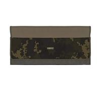 Korda Compac Bivvy Wrap Dark Kamo
