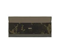 Korda Compac Bivvy Wrap Dark Kamo