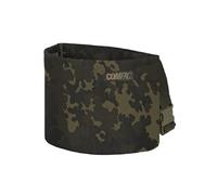 Korda Compac Boilie Caddy Camo (klug156)