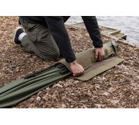 Korda Compac Brolly Wrap / Carp Fishing Luggage
