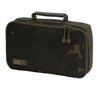 Korda Compac Buzz Bar Bag Dark Kamo Medium C/O Advanced Angling Solutions Ltd