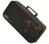 Korda Compac Buzz Bar Bag Dark Kamo Large C/0 Advanced Angling Solutions Ltd