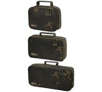 Korda Compac Buzz Bar Bag Dark Kamo Large C/0 Advanced Angling Solutions Ltd