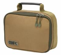 Korda Compac Buzz Bar Bag large klug41