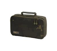 Korda Compac Buzz Bar Bag Dark Kamo Medium C/O Advanced Angling Solutions Ltd