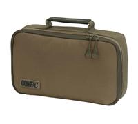 Korda Compac Buzz Bar Bag Medium (KLUG71)
