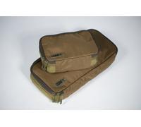 Korda Compac Buzz Bar Bag - Small