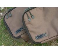 Korda Compac Buzz Bar Bag - Small