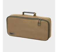 Korda Compac Buzz Bar Bag (Small) - Green, Green