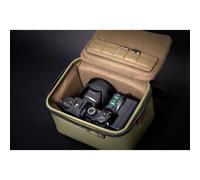 Korda Compac Camera Bag Small KLUG25