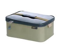 Korda Compac Camera Bag Large KLUG27