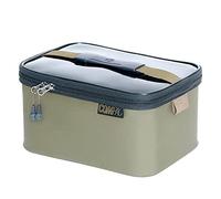 Korda Compac Camera Bag Medium KLUG26