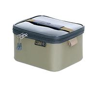 Korda Compac Camera Bag Small KLUG25