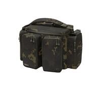 Korda Compac Carryall - Large - Dark Kamo / Carp Fishing Luggage