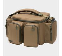Korda Compac Carryall - Medium - Green, Green