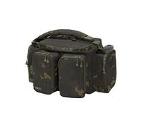 Korda Compac Carryall - Small - Dark Kamo / Carp Fishing Luggage