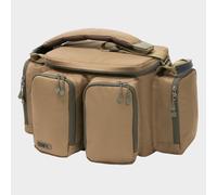 Korda Compac Carryall - Small - Green, Green