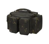 Korda Compac Fishing Carryall X-Large Dark Kamo