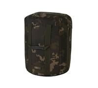 Korda Compac Cobb Bag Dark Kamo