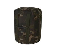 Korda Compac Cobb Bag Dark Kamo