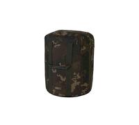 Korda Compac Cobb Bag - Dark Kamo