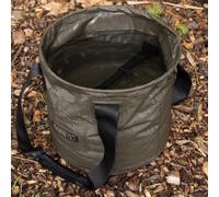 Korda - Compac Spooling Bucket