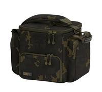 Korda Compac Cookware Bag Dark Kamo