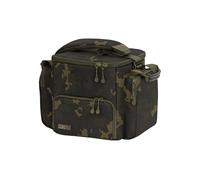 Korda Compac Cookware Bag - Dark Kamo / Carp Fishing Luggage