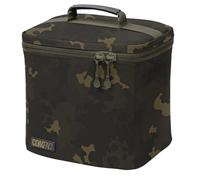 Korda Cool Bag Compac
