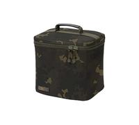 Korda Compac Cool Bag Dark Kamo