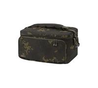 Korda Compac Cool Bag Dark Kamo