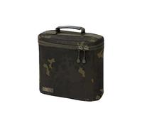 Korda Compac Cool Bag Dark Kamo