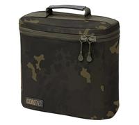 Korda Cool Bag Compac - Dark Kamo - Small
