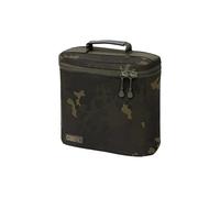 Korda Compac Cool Bag Dark Kamo Small Cool Bag | Cooler bag
