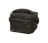 Korda Compac Fishing Cool Bag Large Dark Kamo