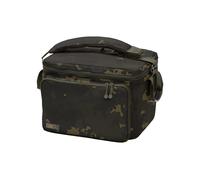 Korda Compac Cool Bag - Large - Dark Kamo / Carp Fishing Luggage