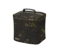 Korda Compac Cool Bag Medium Dark Kamo