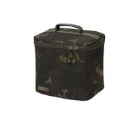 Korda Cool Bag Compac