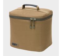 Korda Compac Cool Bag - Medium - Green, Green
