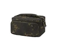 Korda Compac Cool Bag X-Large Dark Kamo