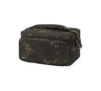 Korda Compac Fishing Cool Bag X-Large Dark Kamo