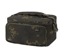 Korda Compac Fishing Cool Bag X-Large Dark Kamo