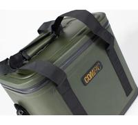 Korda Carp Fishing Luggage Compac Bait Food and Drinks Cooler